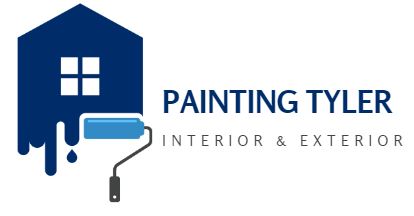 Painting In Tyler, Tx